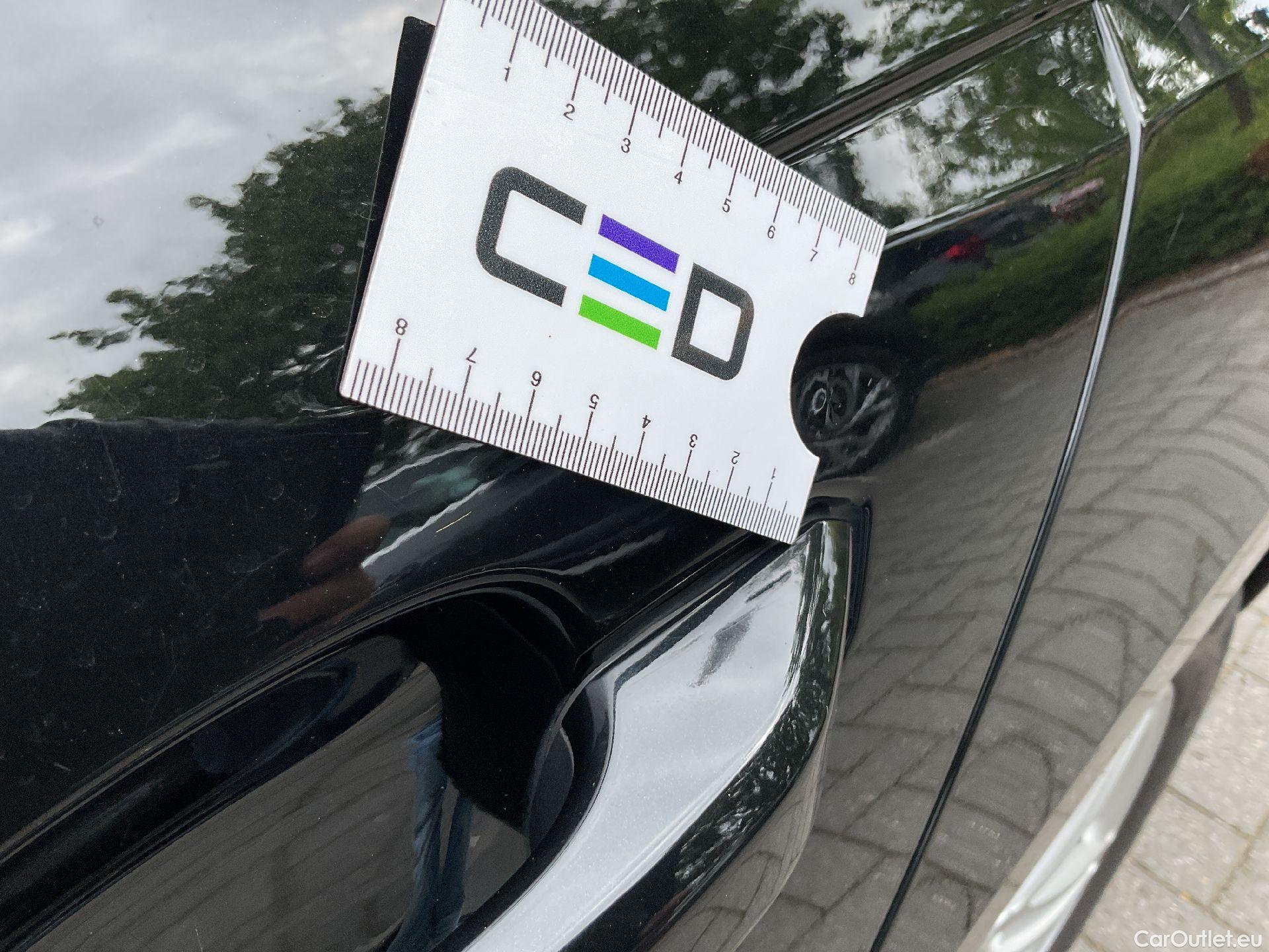  Audi  A4 Audi,  Avant FL'19,  Av.35 TFSi Attract.BE.Str. #20
