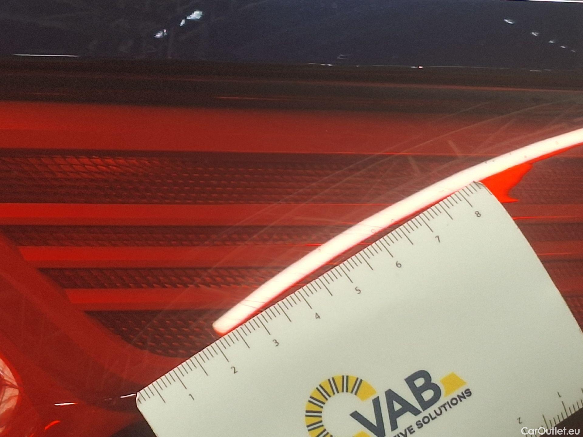  Audi  A3 Audi,  SB '20,  SB 35 TDi 110kW Bu.Ed.Str. #21