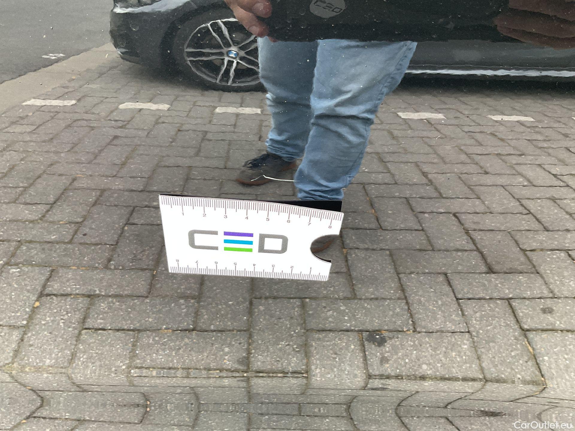  Audi  A4 Audi,  Avant FL'19,  Av.35 TFSi Attract.BE.Str. #4