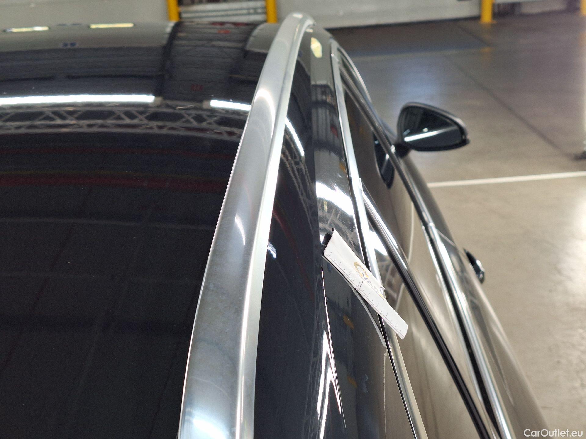  Audi  A4 Audi,  Avant FL'19,  Av.30 TDi Bus.Ed.Str. #26
