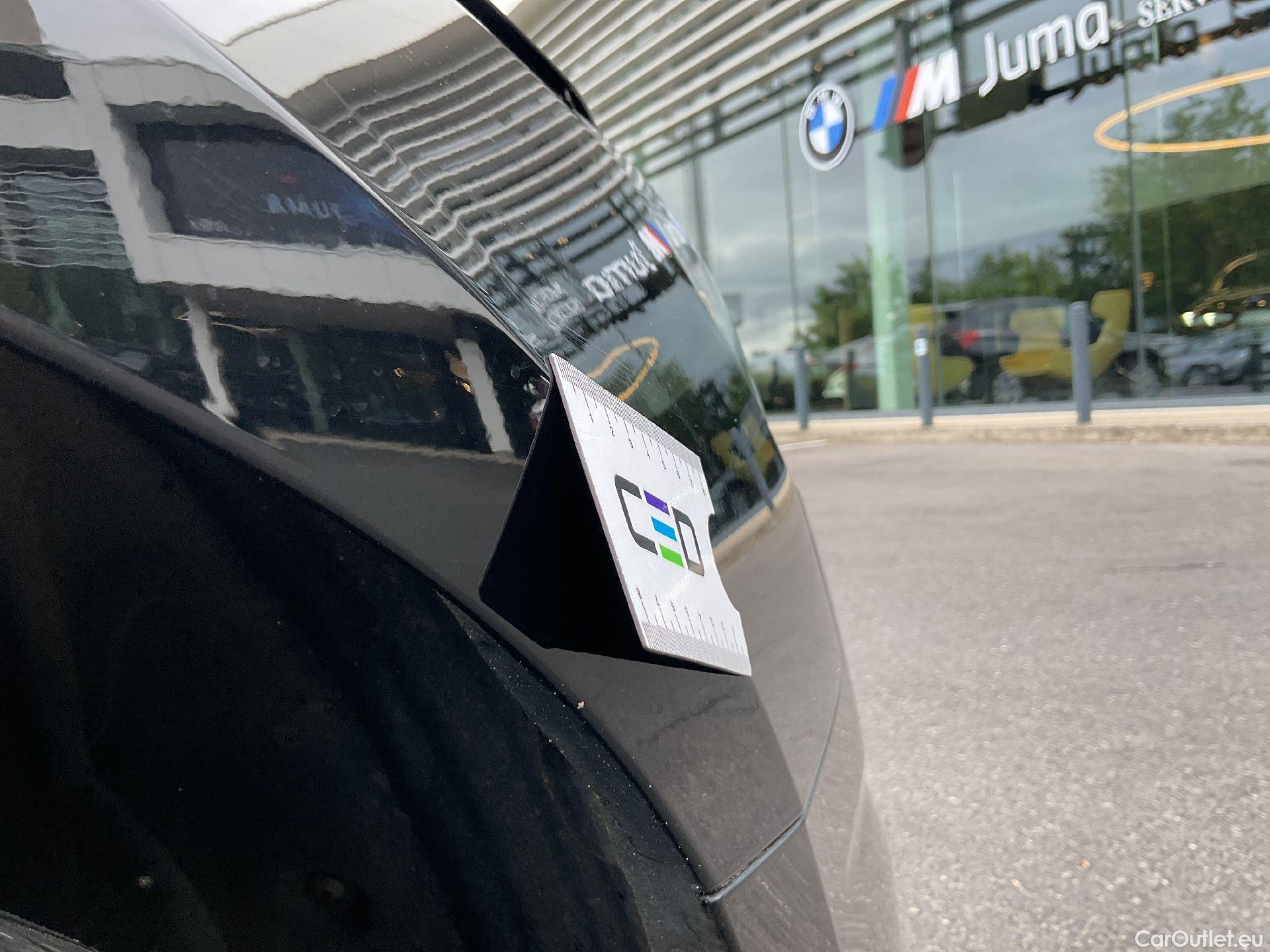  Audi  A4 Audi,  Avant FL'19,  Av.35 TFSi Attract.BE.Str. #18