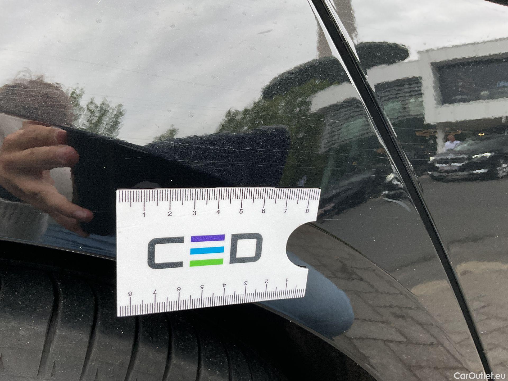  Audi  A4 Audi,  Avant FL'19,  Av.35 TFSi Attract.BE.Str. #10