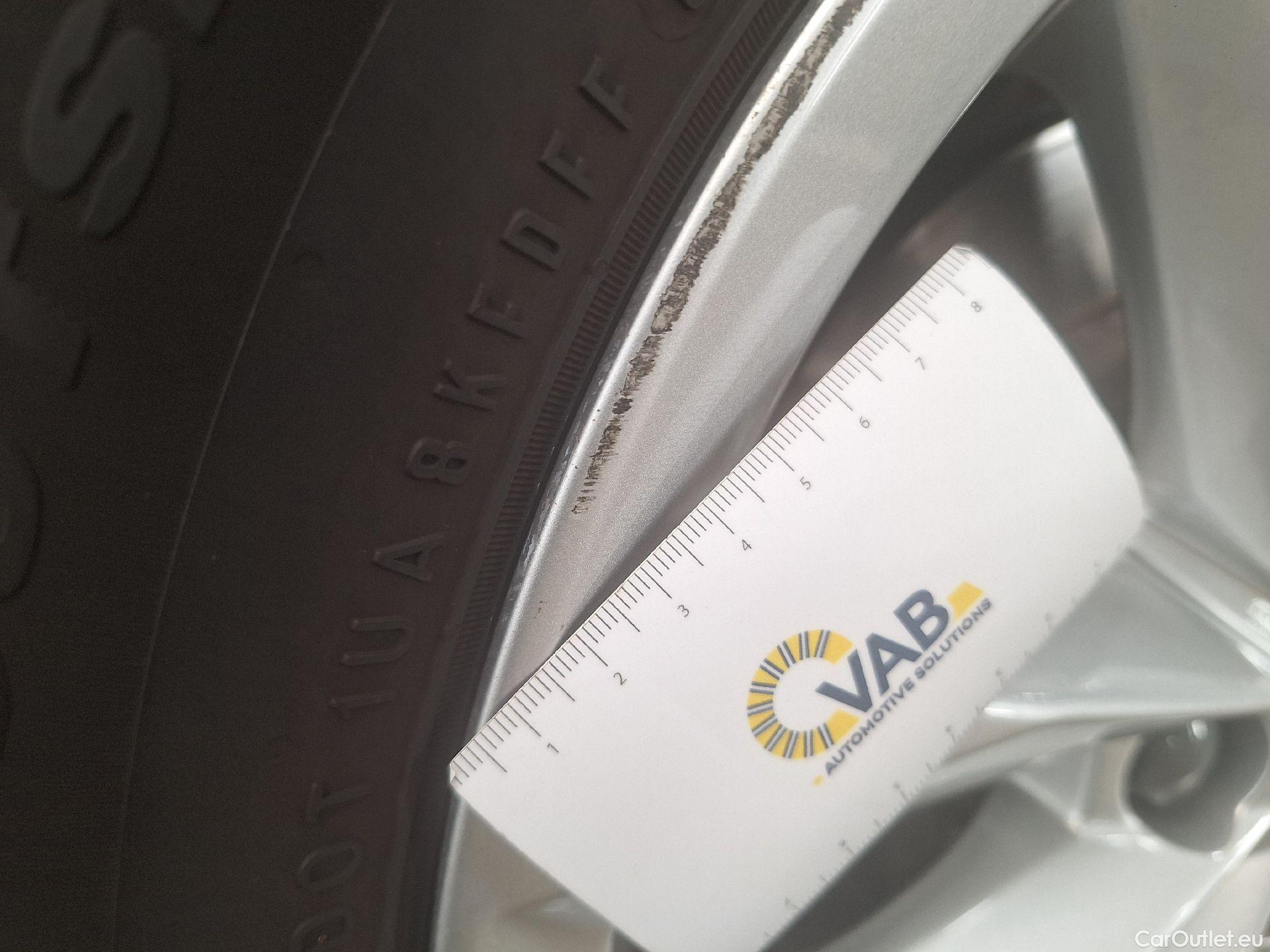  Audi  A3 Audi,  SB '20,  SB 35 TDi 110kW Bu.Ed.Str. #19