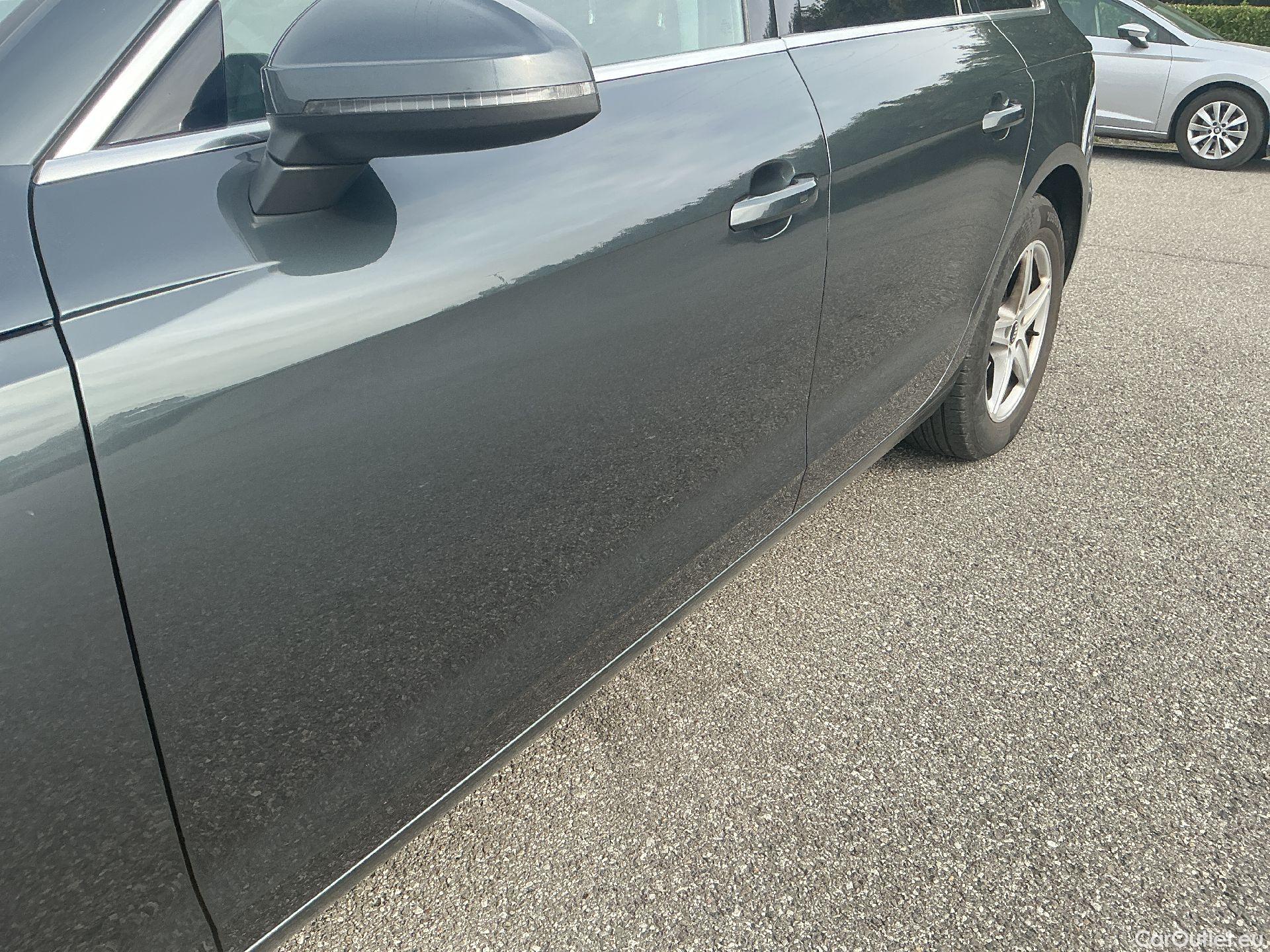  Audi  A4 Audi,  Avant FL'19,  Av.30 TDi Bus.Ed.Str. #17