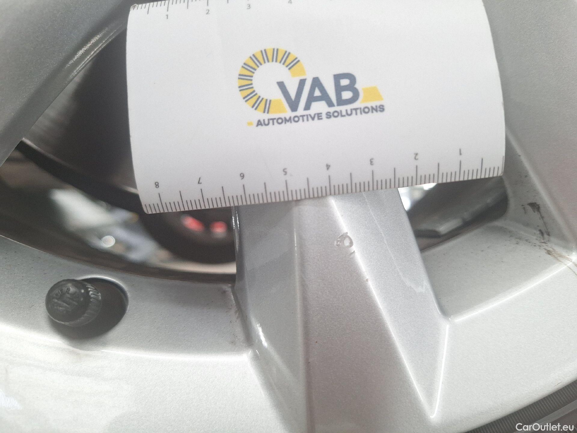  Audi  A3 Audi,  SB '20,  SB 35 TDi 110kW Bu.Ed.Str. #35