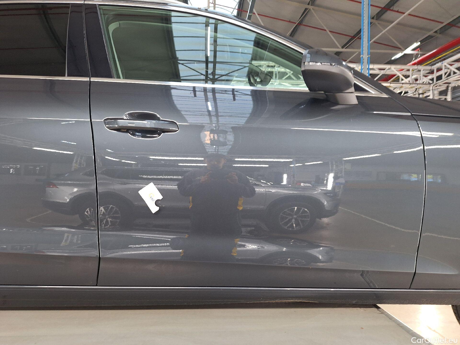  Audi  A4 Audi,  Avant FL'19,  Av.30 TDi Bus.Ed.Str. #32