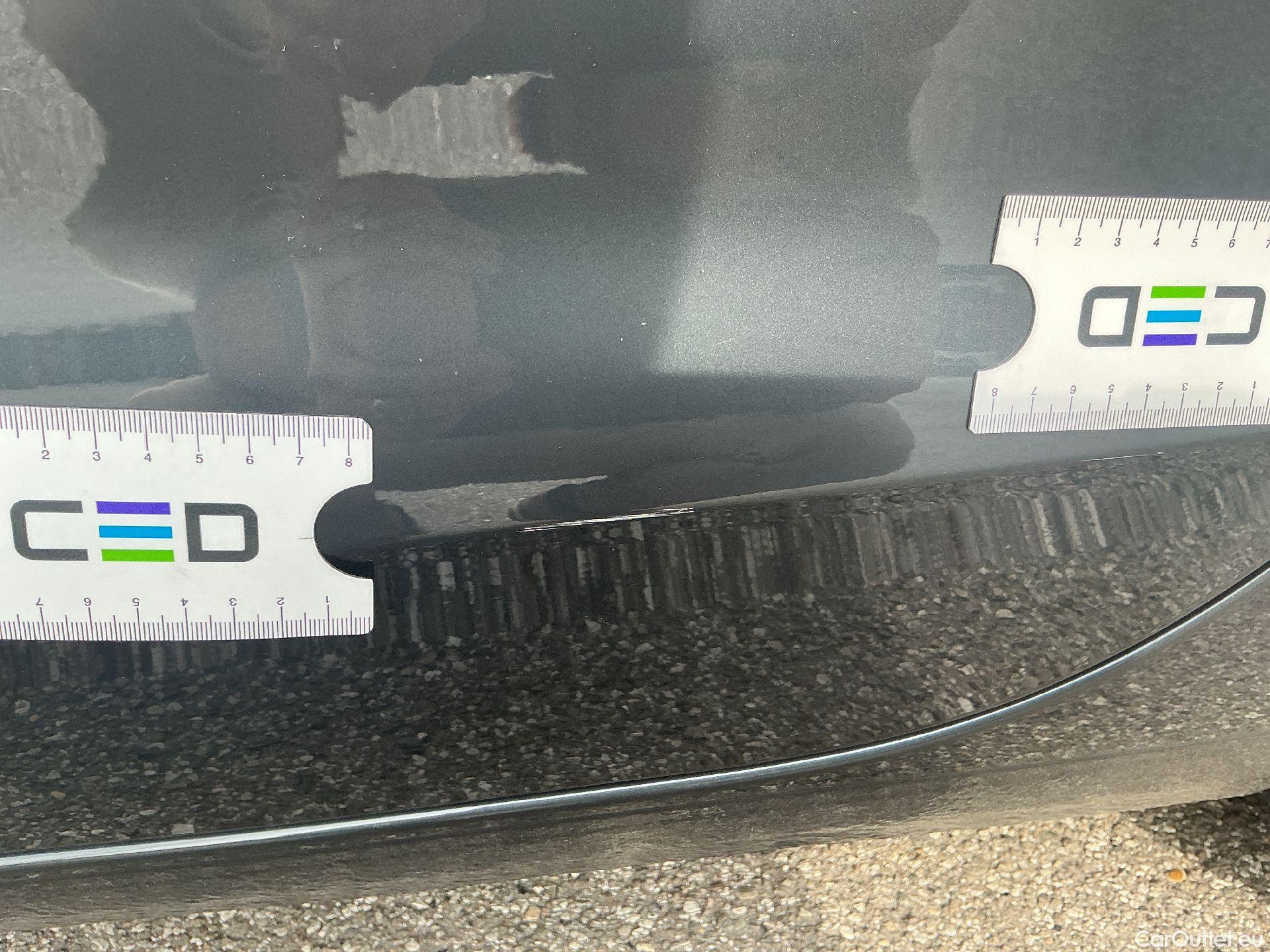  Audi  A4 Audi,  Avant FL'19,  Av.30 TDi Bus.Ed.Str. #20