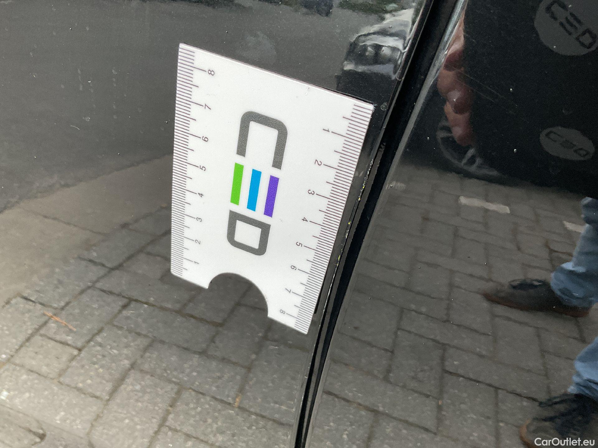  Audi  A4 Audi,  Avant FL'19,  Av.35 TFSi Attract.BE.Str. #2