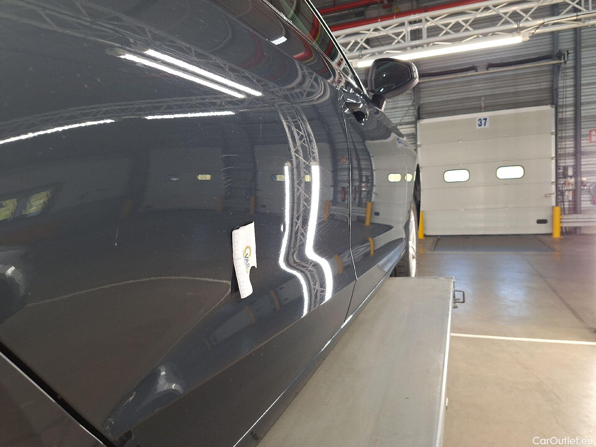  Audi  A4 Audi,  Avant FL'19,  Av.30 TDi Bus.Ed.Str. #31