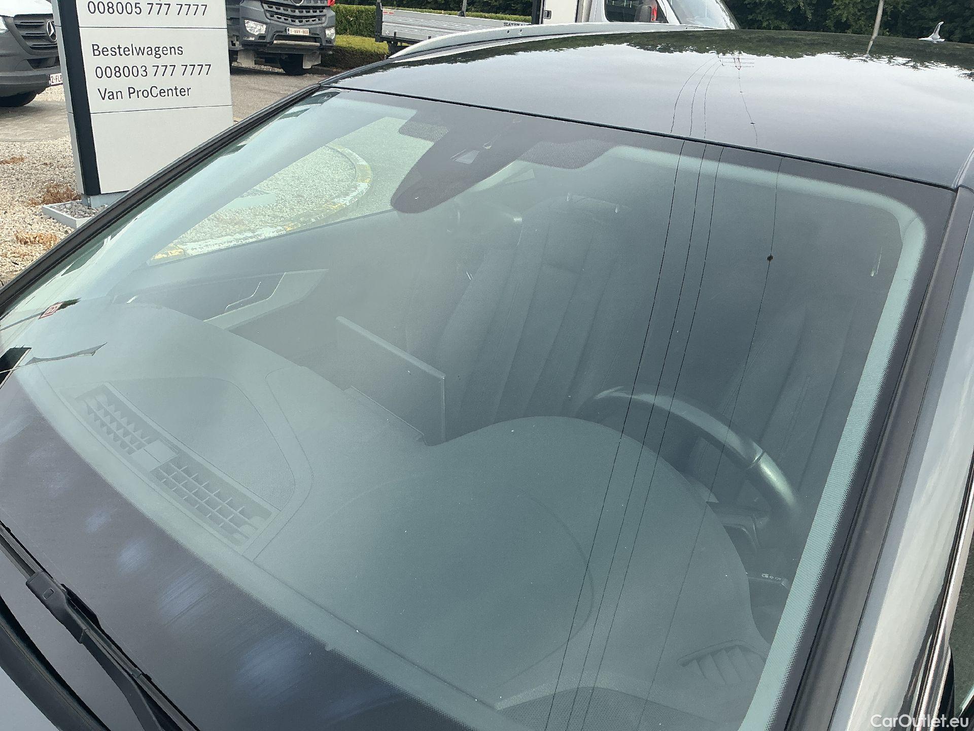  Audi  A4 Audi,  Avant FL'19,  Av.30 TDi Bus.Ed.Str. #12