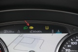  Audi  A4  Avant 40 TDI advanced 2.0 TDI 150KW AT7 E6d #17