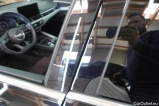  Audi  A4  Avant 40 TDI advanced 2.0 TDI 150KW AT7 E6d #31