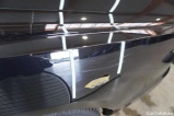 Audi  A4  Avant 40 TDI advanced 2.0 TDI 150KW AT7 E6d #51