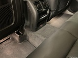  Bmw  X3 Baureihe  xDrive 30 d M Sport 3.0 210KW AT8 E6d #9