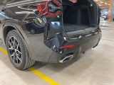  Bmw  X3 Baureihe  xDrive 30 d M Sport 3.0 210KW AT8 E6d #11