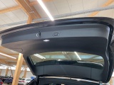  Bmw  X3 Baureihe  xDrive 30 d M Sport 3.0 210KW AT8 E6d #14