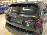  Bmw  X3 Baureihe  xDrive 30 d M Sport 3.0 210KW AT8 E6d #18