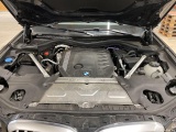  Bmw  X3 Baureihe  xDrive 30 d M Sport 3.0 210KW AT8 E6d #30