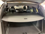  Bmw  X3 Baureihe  xDrive 30 d M Sport 3.0 210KW AT8 E6d #31