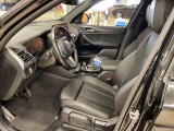  Bmw  X3 Baureihe  xDrive 30 d M Sport 3.0 210KW AT8 E6d #35