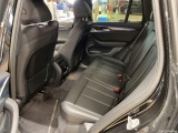  Bmw  X3 Baureihe  xDrive 30 d M Sport 3.0 210KW AT8 E6d #34