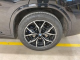  Bmw  X3 Baureihe  xDrive 30 d M Sport 3.0 210KW AT8 E6d #37