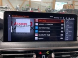  Bmw  X3 Baureihe  xDrive 30 d M Sport 3.0 210KW AT8 E6d #38