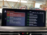  Bmw  X3 Baureihe  xDrive 30 d M Sport 3.0 210KW AT8 E6d #40