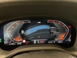  Bmw  X3 Baureihe  xDrive 30 d M Sport 3.0 210KW AT8 E6d #41