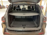  Bmw  X3 Baureihe  xDrive 30 d M Sport 3.0 210KW AT8 E6d #42