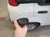  Fiat  Panda  Easy 1.2 51KW MT5 E6dT #6