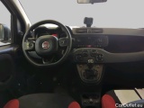  Fiat  Panda  Easy 1.2 51KW MT5 E6dT #14