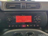  Fiat  Panda  Easy 1.2 51KW MT5 E6dT #9