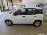  Fiat  Panda  Easy 1.2 51KW MT5 E6dT #20