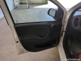  Fiat  Panda  Easy 1.2 51KW MT5 E6dT #24