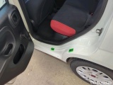  Fiat  Panda  Easy 1.2 51KW MT5 E6dT #45