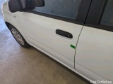  Fiat  Panda  Easy 1.2 51KW MT5 E6dT #49