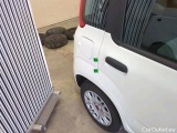  Fiat  Panda  Easy 1.2 51KW MT5 E6dT #56
