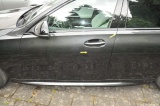  Mercedes  C-Klasse C -Klasse T-Modell C 300 e T (206.254)AMG 2.0 AMG Line 230KW AT9 E6d #8
