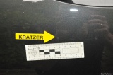  Mercedes  C-Klasse C -Klasse T-Modell C 300 e T (206.254)AMG 2.0 AMG Line 230KW AT9 E6d #9