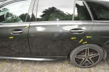  Mercedes  C-Klasse C -Klasse T-Modell C 300 e T (206.254)AMG 2.0 AMG Line 230KW AT9 E6d #11