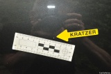  Mercedes  C-Klasse C -Klasse T-Modell C 300 e T (206.254)AMG 2.0 AMG Line 230KW AT9 E6d #12