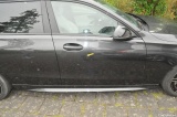  Mercedes  C-Klasse C -Klasse T-Modell C 300 e T (206.254)AMG 2.0 AMG Line 230KW AT9 E6d #20