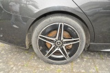  Mercedes  C-Klasse C -Klasse T-Modell C 300 e T (206.254)AMG 2.0 AMG Line 230KW AT9 E6d #26
