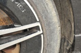  Mercedes  C-Klasse C -Klasse T-Modell C 300 e T (206.254)AMG 2.0 AMG Line 230KW AT9 E6d #28