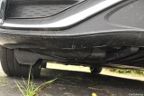  Mercedes  C-Klasse C -Klasse T-Modell C 300 e T (206.254)AMG 2.0 AMG Line 230KW AT9 E6d #29