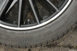  Mercedes  C-Klasse C -Klasse T-Modell C 300 e T (206.254)AMG 2.0 AMG Line 230KW AT9 E6d #32