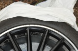  Mercedes  C-Klasse C -Klasse T-Modell C 300 e T (206.254)AMG 2.0 AMG Line 230KW AT9 E6d #33