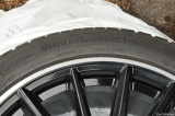  Mercedes  C-Klasse C -Klasse T-Modell C 300 e T (206.254)AMG 2.0 AMG Line 230KW AT9 E6d #35