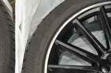  Mercedes  C-Klasse C -Klasse T-Modell C 300 e T (206.254)AMG 2.0 AMG Line 230KW AT9 E6d #38
